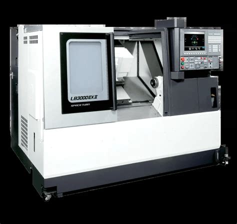 okuma cnc miv|Hartwig Utah .